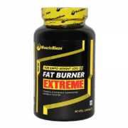 healthkart fat burner