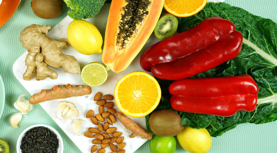 top-winter-foods-by-ayurveda-for-your-diet-healthkart