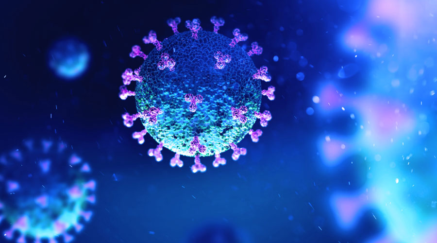 Coronavirus: Let’s Be Safe Against It Be safe against coronavirus