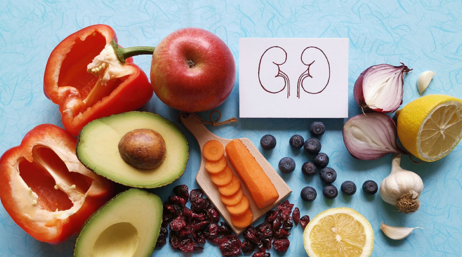 10 Foods That Can Help Balance Your Hormones Naturally Foods that can help balance your hormones