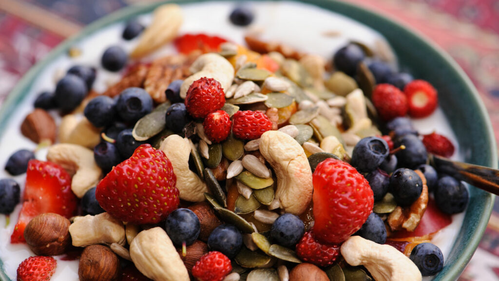 Best dinner for weight loss Best dinner for weight loss