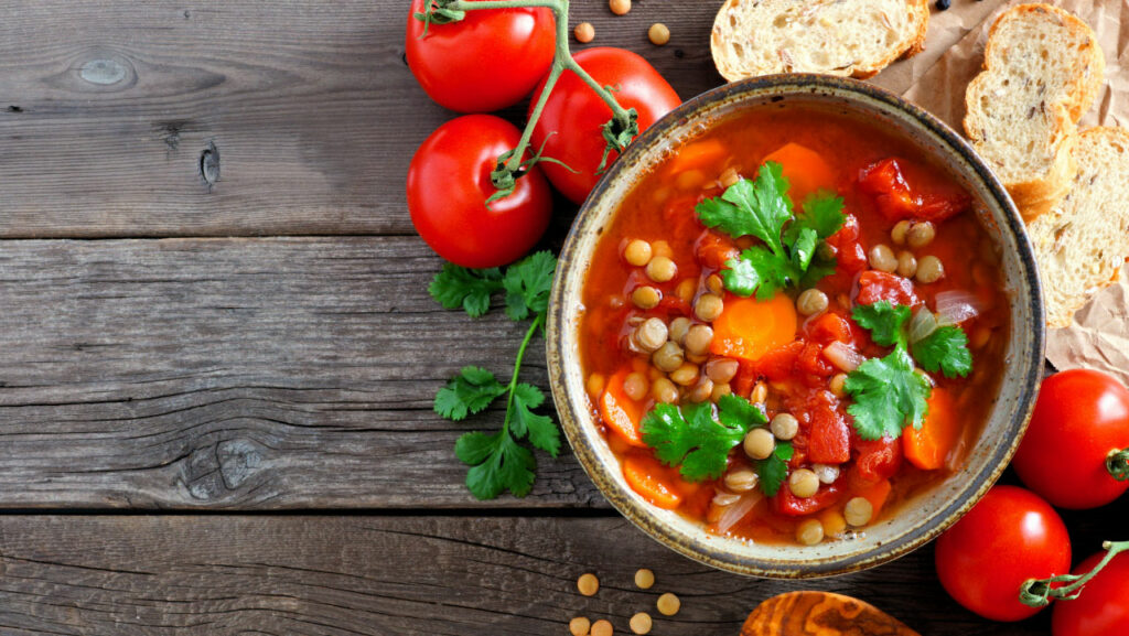Best lunch for weight loss Best lunch for weight loss
