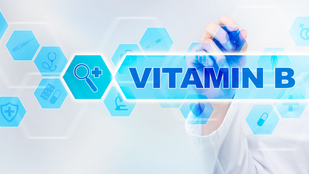 Vitamin Your Daily Dosage Of Good Health · HealthKart