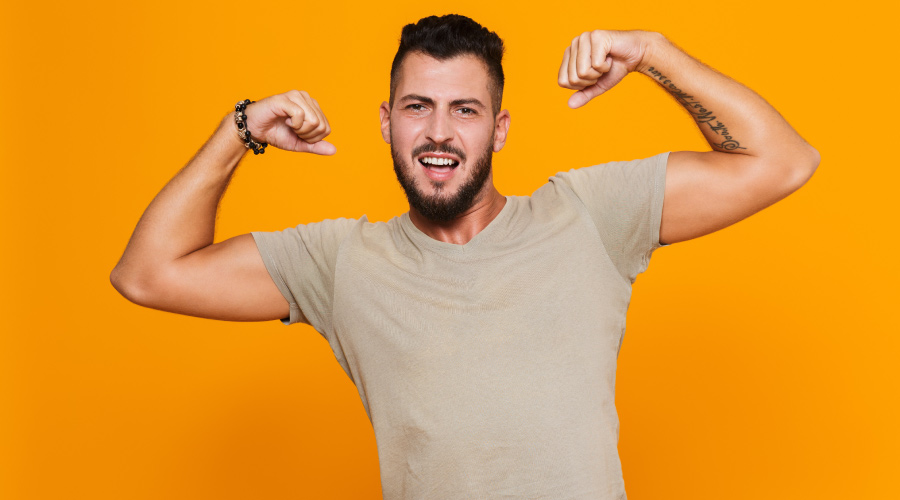 8 Ways to Maintain a Healthy Relationship With Yourself healthy relationship