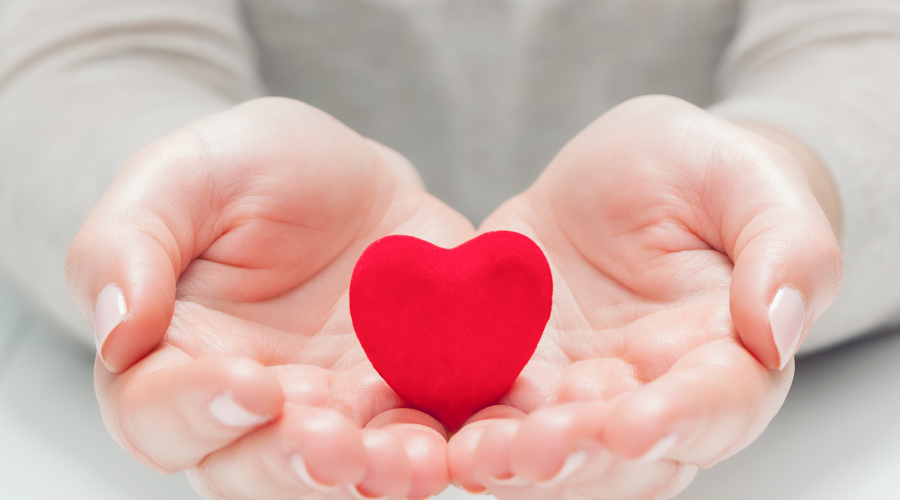 Women’s Heart Health: How It Is Different women heart health