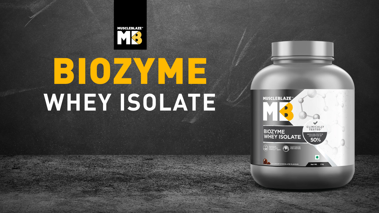 Top 10 Bodybuilding Supplements For Every Body Type Healthkart