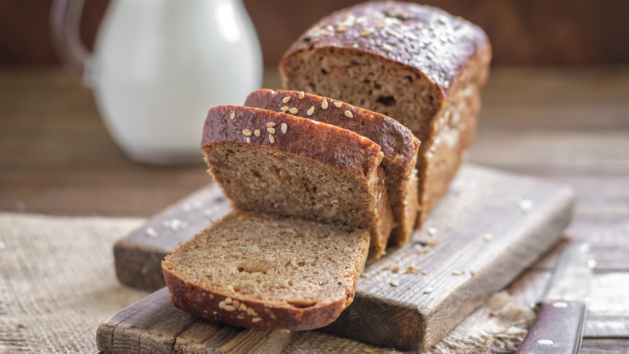 Top Foods And Supplements To Gain Weight Quickly And Safely · HealthKart