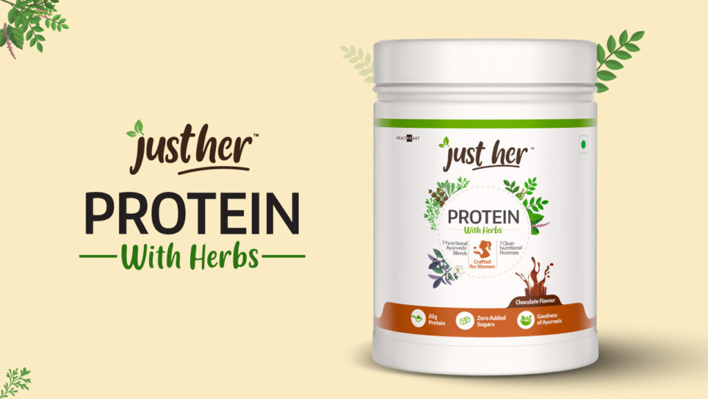 muscle building supplements