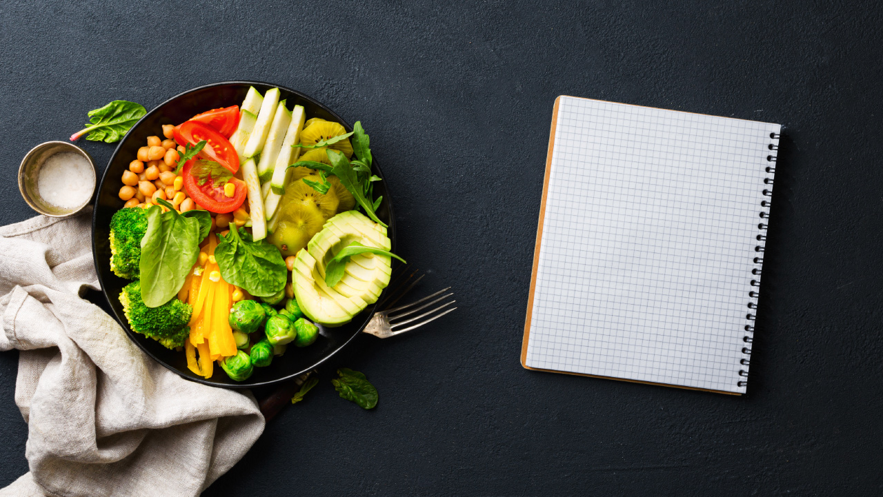 Weight Loss Diet 8 popular diets that can help you lose - Healthkart Blog