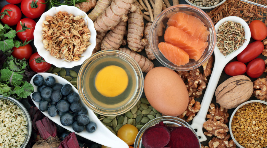 Top Foods And Supplements To Gain Weight Quickly And Safely