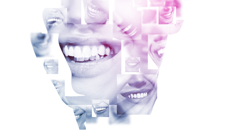 Oral Hygiene: Ensure Your Overall Health World Oral Health Day