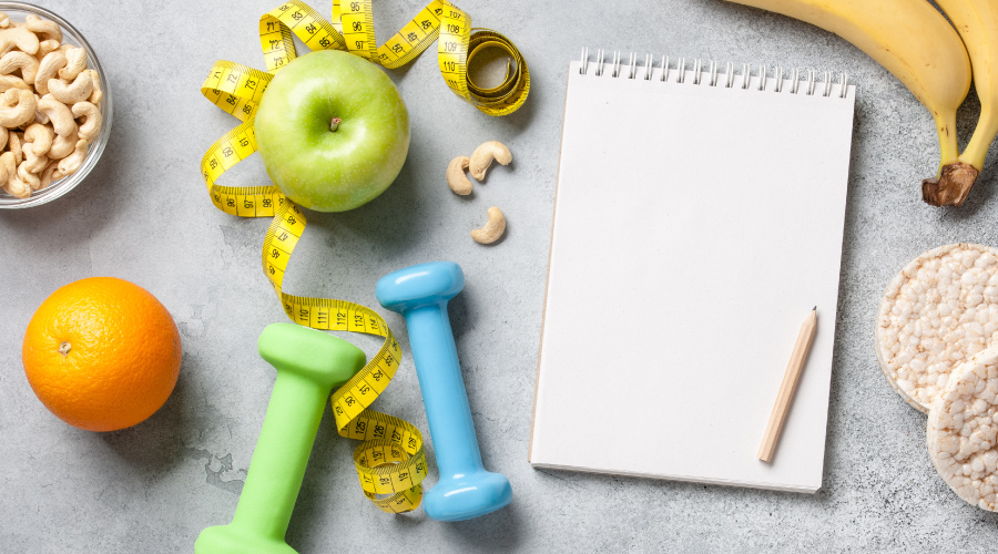 Weight Loss Plans: Here Are The Best & Worst Diets 7 day diet plan for weight loss