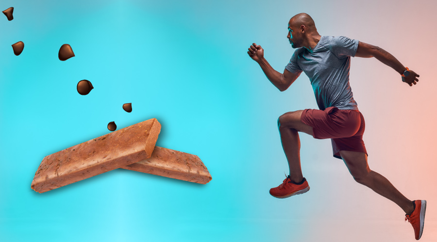 The Best Healthy Snacks To Energize Yourself low calorie snacks