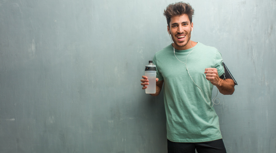 Achieving Optimal Health- Wellness and Nutrition Achieving optimal health