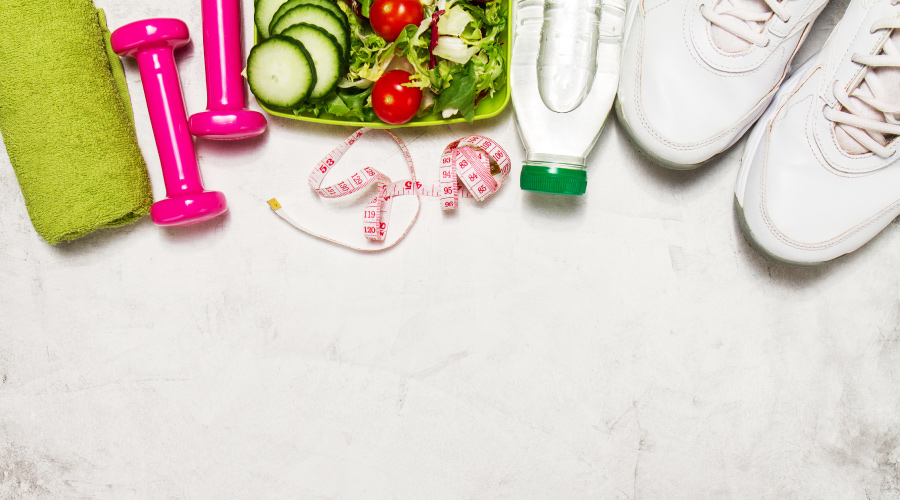 Big Health Benefits With Five Small Lifestyle Changes ways of getting to sleep