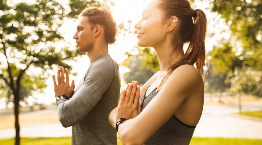 10 Tips for Good Health diet for health