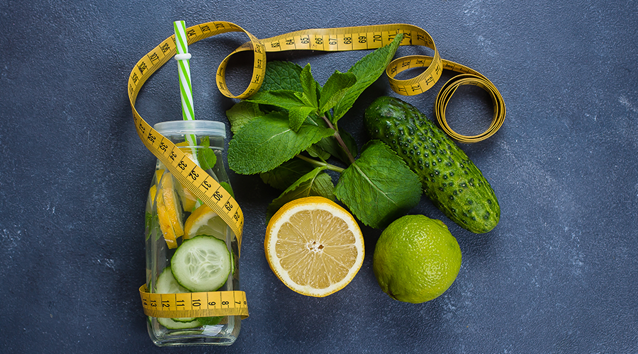 The Thumb Rule Of All Weight Loss Diet Plans weight loss diet plan