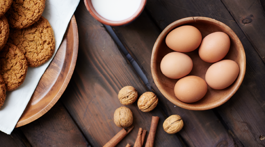 High Protein Diet For Weight Loss High Protein Diet For Weight Loss
