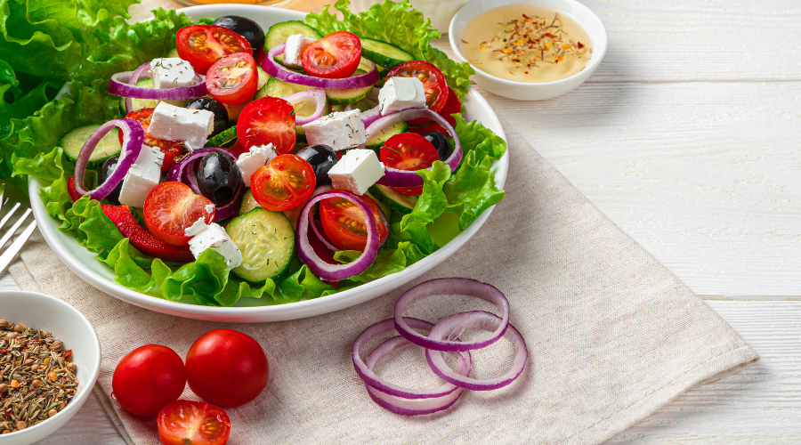 Healthy Diet: Stay Healthy With Vegetarian Diet Healthy Diet: Stay Healthy With Vegetarian Diet