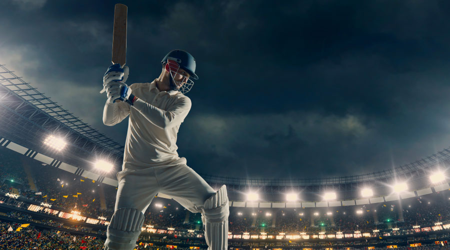 Do The Fitness Training Like Your Favorite Cricketer World Test Championship
