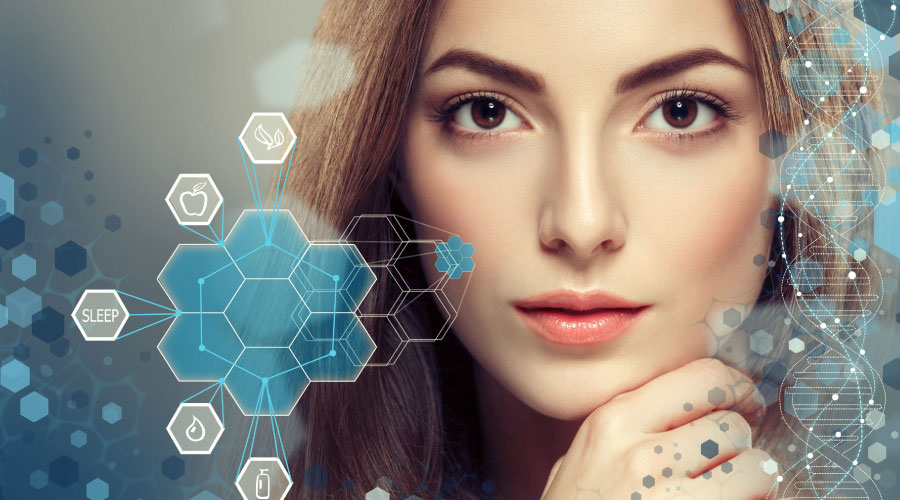 Skincare Tips For A Hot And Humid Climate skin care tips