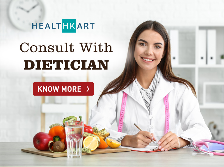 Consult with dietitian Consult with dietitian