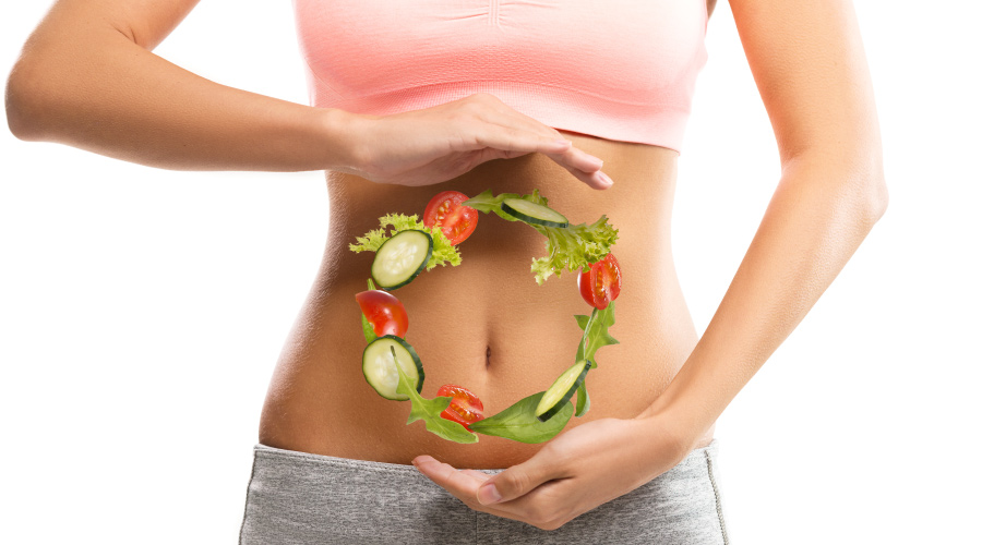 Healthy Indian Diet Plan For Weight Management Healthy Indian Diet Plan For Weight Management