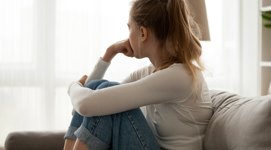 5 Common Health Problems Faced by Women