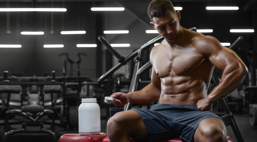The Fast and Healthy Way to Gain Weight best ways to gain weight