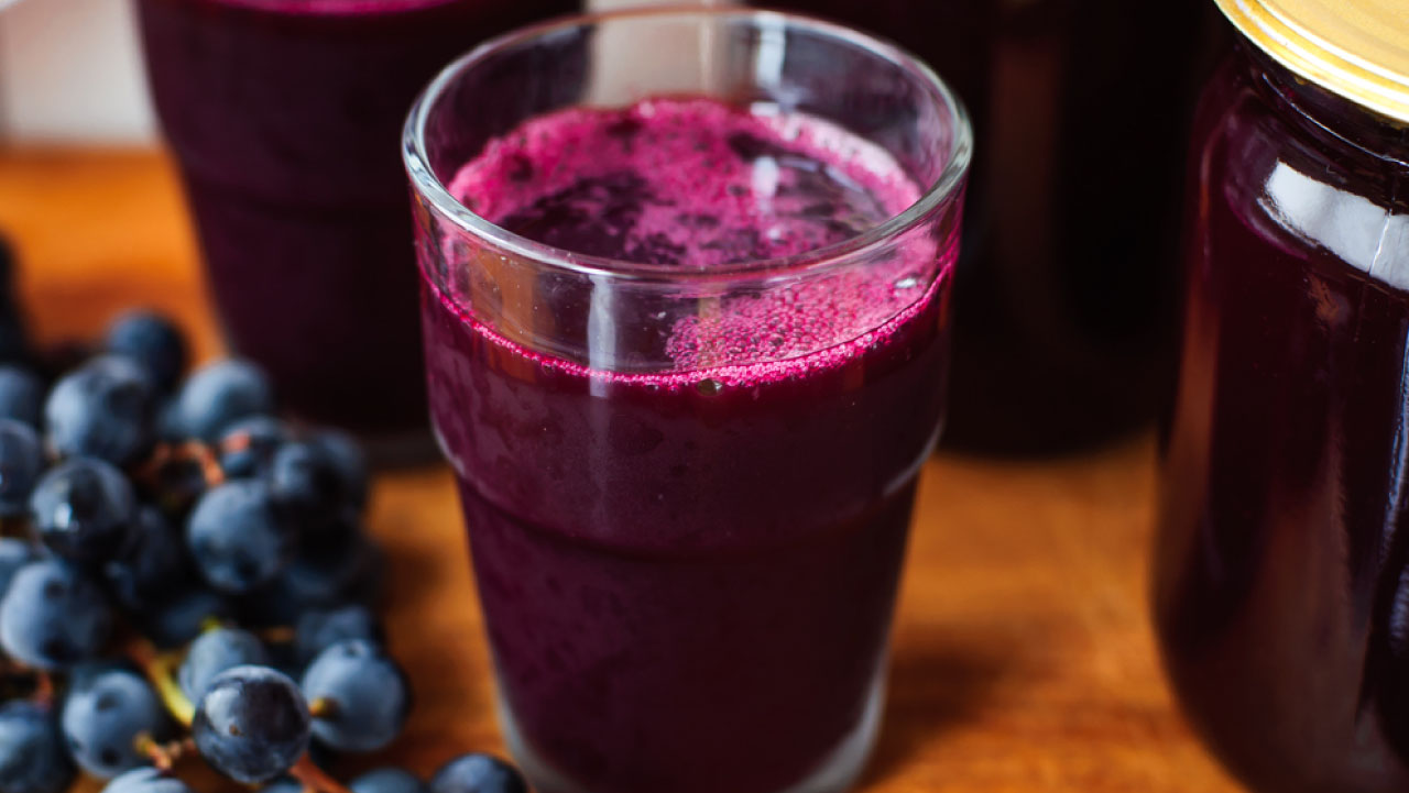 10 Types of Juice For Health You Must Try to Make At Home