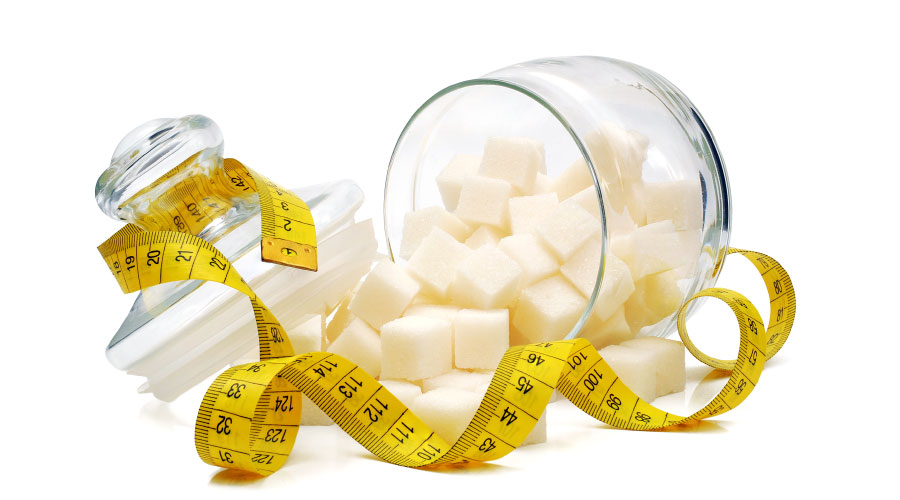 Why Should You Limit Your Sugar Intake During the Covid-19 Pandemic