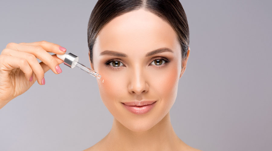 Top 6 Vitamins for Skin You Must Know About to Ace Your Skincare Vitamin E for Skin
