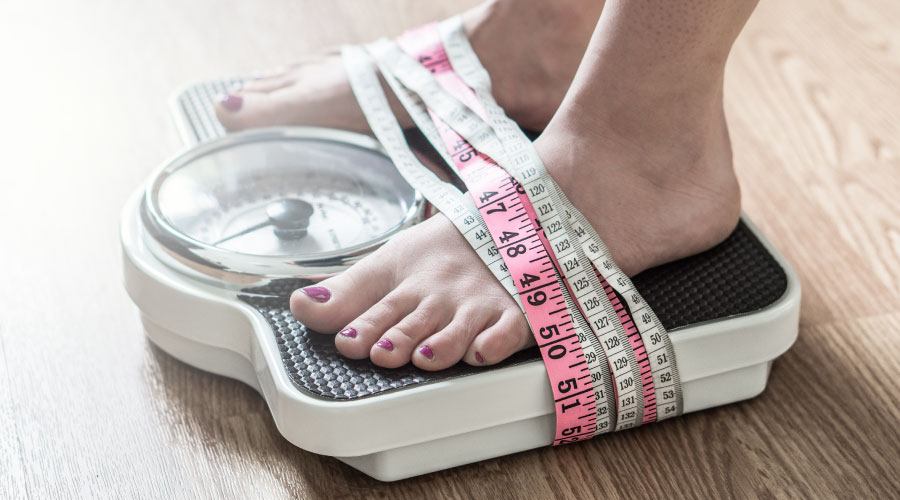 Underweight? Read on how to gain weight the healthy way gain weight