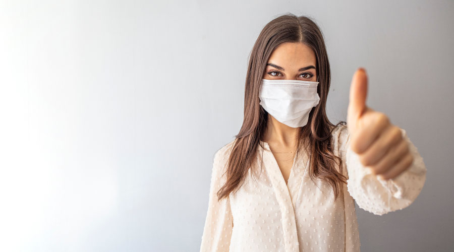 Things You Must Consider Before Buying a Face Mask face mask