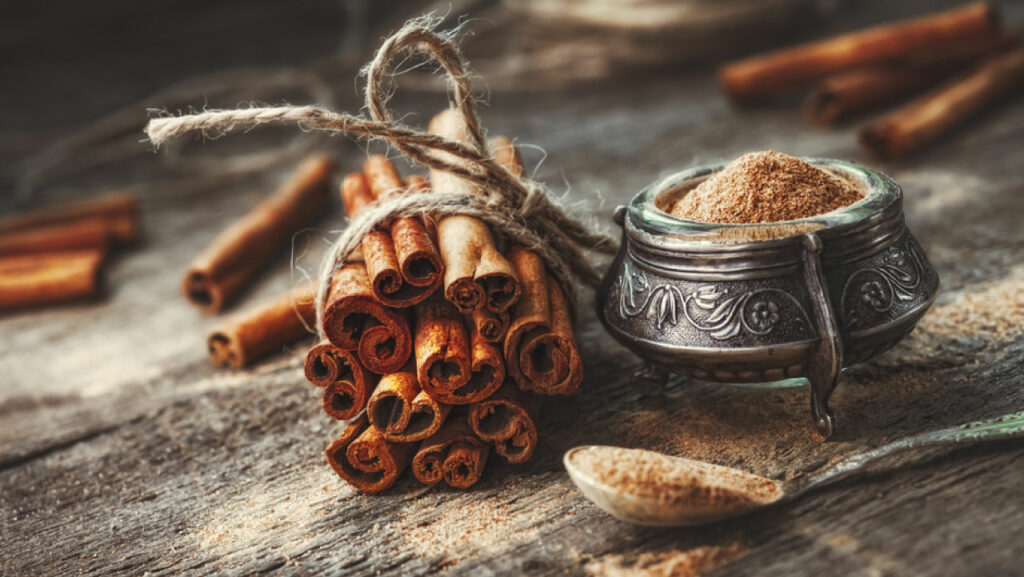 your herbal shake for weight loss