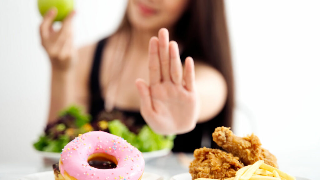 Animal-based products