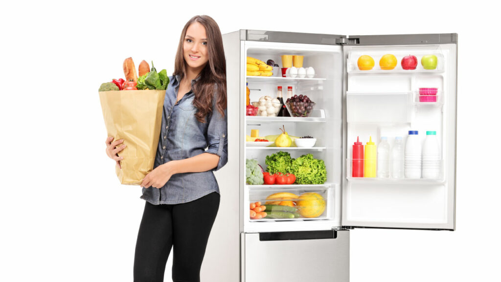 weight loss tips