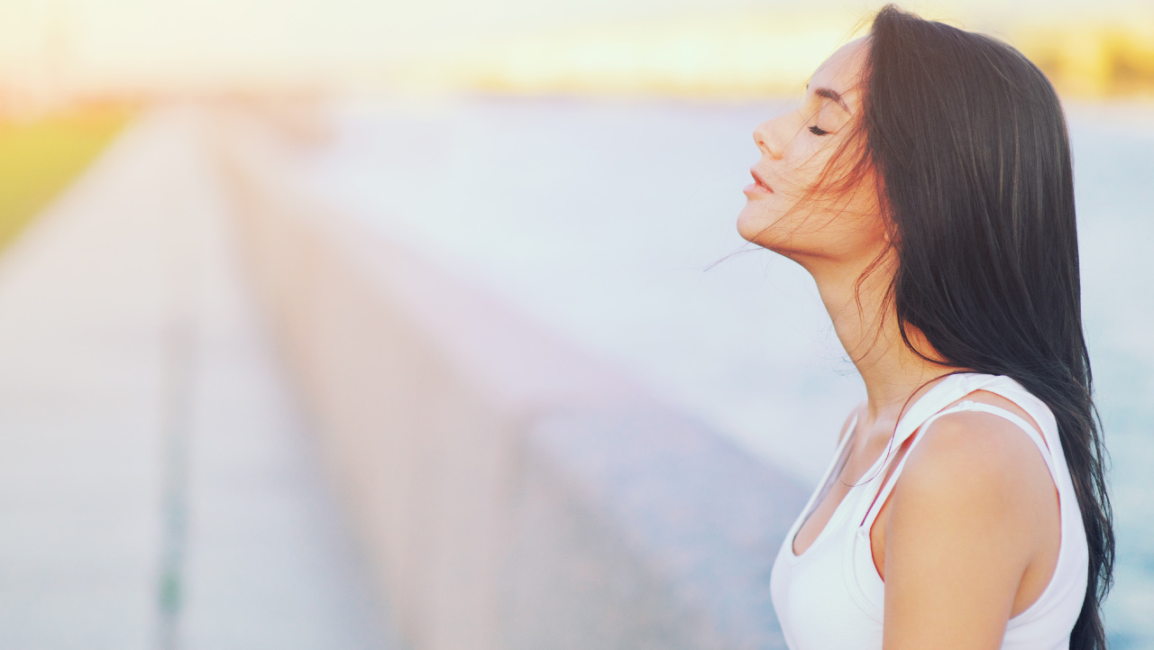 How Consuming Milk Thistle Extract Can Be Beneficial For You