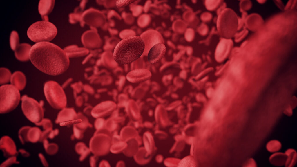increase production of white blood cells