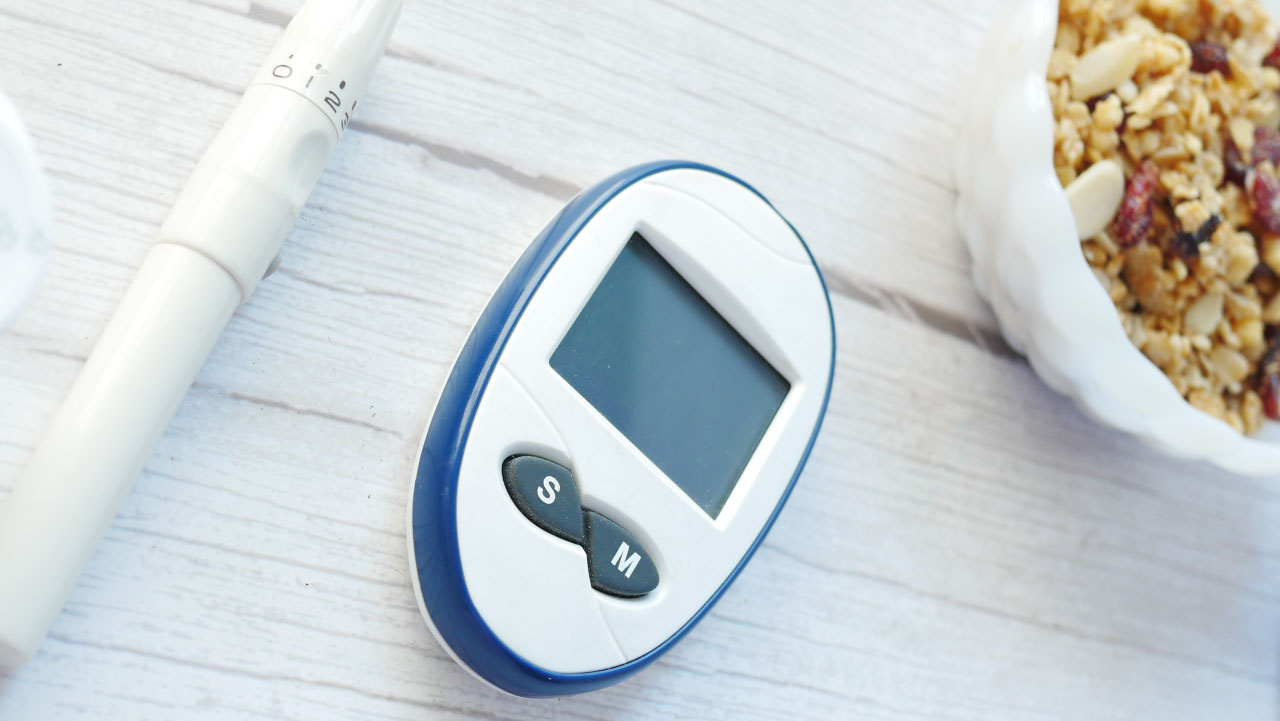 11 Health Benefits Of Muesli in Breakfast HealthKart Blog