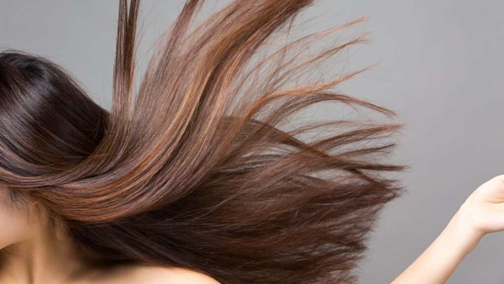 hair care tips