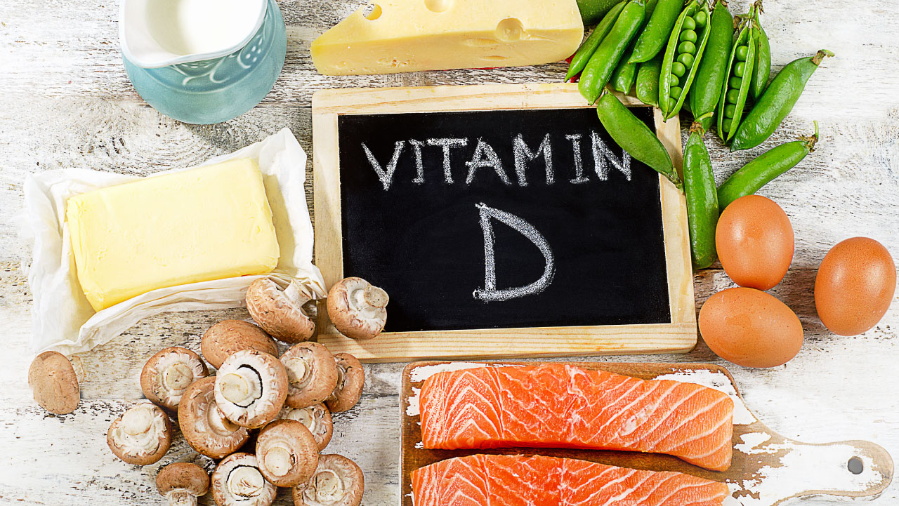 Vegetarian Diet Important Nutrients Explained HealthKart