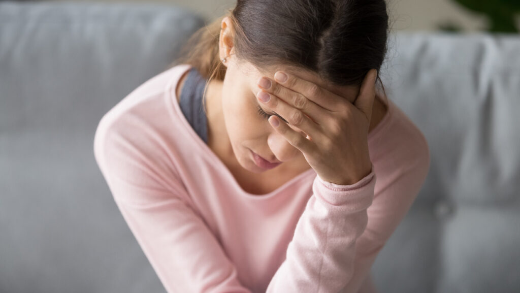 symptoms of Lambda variant