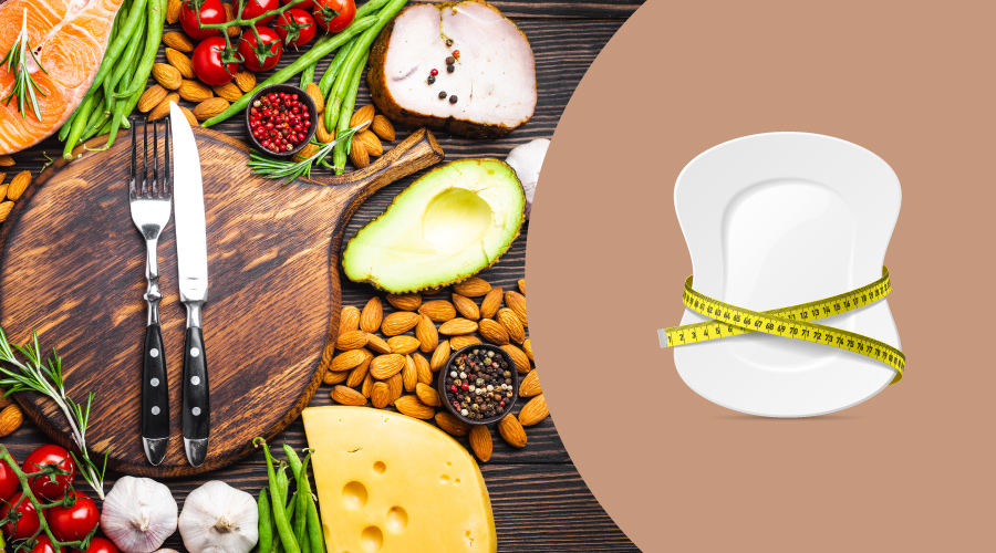 9 Best Ideas For Healthy And Tasty Dinner For Weight Loss Tasty Dinner For Weight Loss
