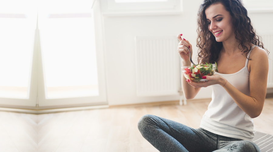 5 Top Vitamins For Weight-loss And Metabolism Vitamin for weight loss