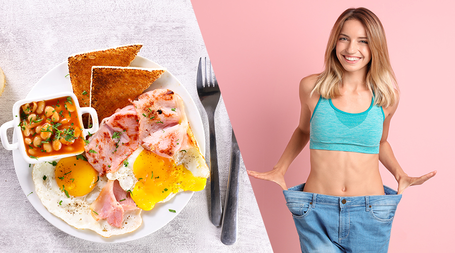 Mistakes To Avoid With Your Weightloss Breakfast weight loss breakfast