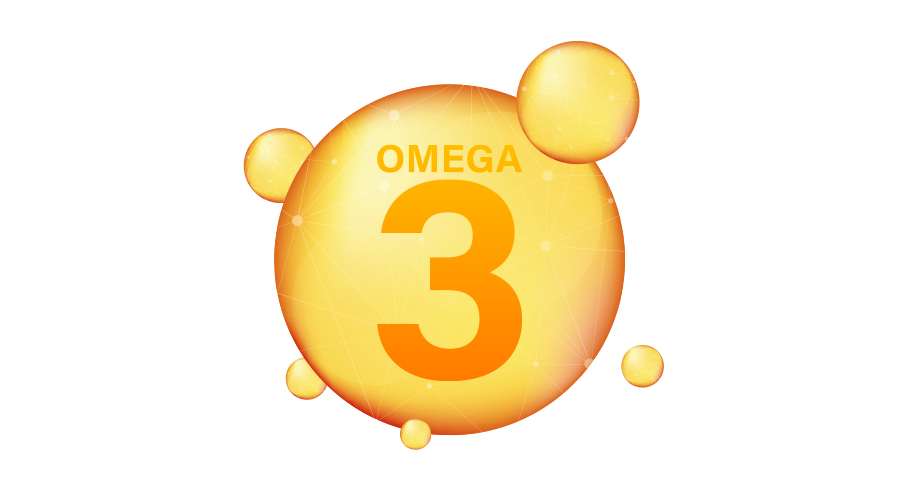 Omega 3 From Plants Sources You Must Include In Your Diet Healthkart