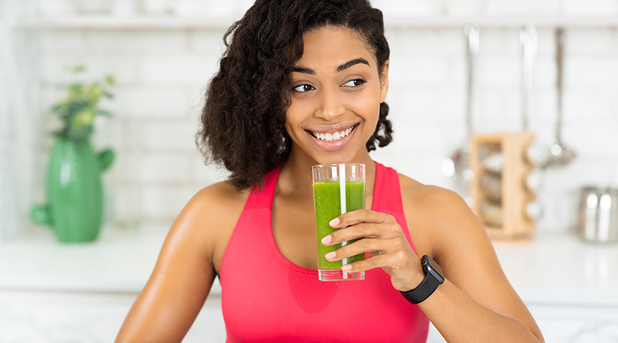 5 Must-try Immunity Boosting Juices For Your Diet immunity boosting juices