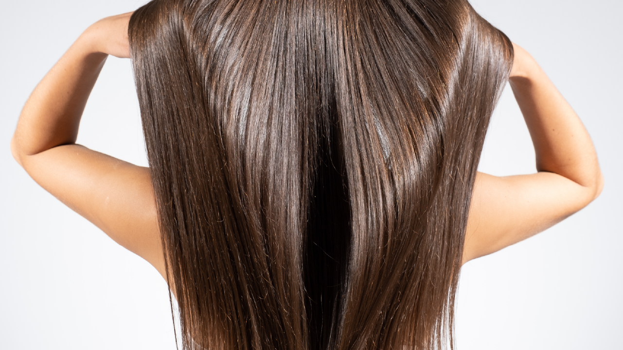 Vitamin E Benefits For Hair Shine And Health Healthkart Blog