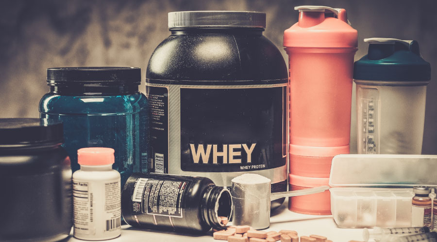 How To Use Whey Protein Smoothies To Lose Weight whey protein powder to lose weight